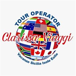 CLARISSA VIAGGI Milazzo, Porto Di Milazzo - Orari di apertura