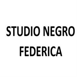 Studio Negro Federica, Cortemilia orari di apertura