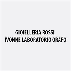 Gioielleria Rossi Ivonne Laboratorio Orafo, Castelleone orari di apertura