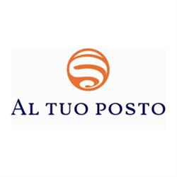Al tuo posto Casagiove, orari di apertura