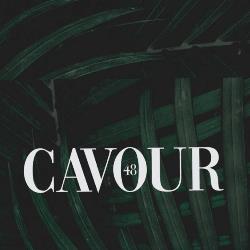Cavour 48 Hairstyle, Brescia orari di apertura