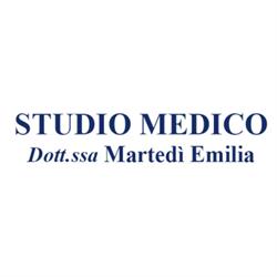 Salute e Benessere Dottoressa Emilia Martedi', Napoli orari di apertura