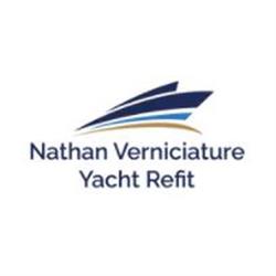 Nathan Verniciature Yacht Refit, Viareggio orari di apertura