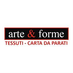 Arte & Forme, Roma orari di apertura