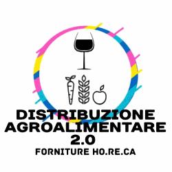 Distribuzione Agroalimentare Srl, Latina orari di apertura