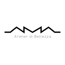 Ama - Atelier di Bellezza, Caserta orari di apertura
