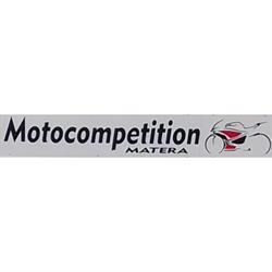 Motocompetition Matera, orari di apertura