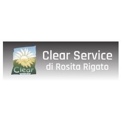 Clear Service - Impresa di Pulizie, Vigonovo orari di apertura