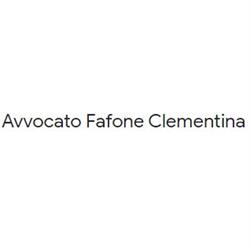 Clementina Fafone, Roma orari di apertura