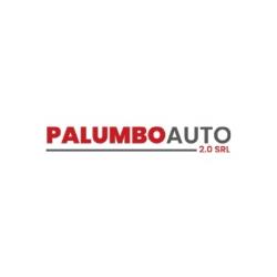 Palumbo Auto 2.0, Qualiano orari di apertura