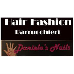 Hair Fashion Parrucchieri & Daniela'S Nails, Montevarchi orari di apertura