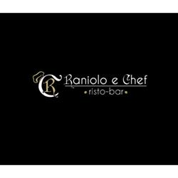 Raniolo & Chef, Caltagirone orari di apertura
