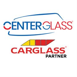 Center Glass Centro Vetri Catania - Affiliato Carglass, orari di apertura