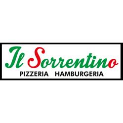 Il Sorrentino Pizzeria & Hamburgeria, Roma orari di apertura