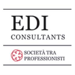 Edi Consultants - Commercialista Zambon Daniela, Treviso orari di apertura