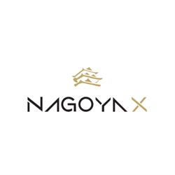 Nagoya X Sushi - Castegnato, orari di apertura