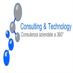 Consulting & Technology, Bagheria orari di apertura