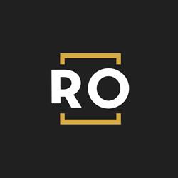Ro Cafè Bistrot Pastisserie, Nola orari di apertura