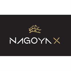 Nagoya X, Curno orari di apertura
