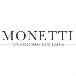 Monetti Orologi - Rivenditore autorizzato Rolex, Napoli orari di apertura