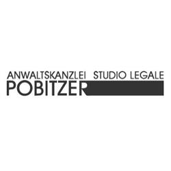 Anwaltskanzlei Studio Legale Pobitzer, Bressanone orari di apertura