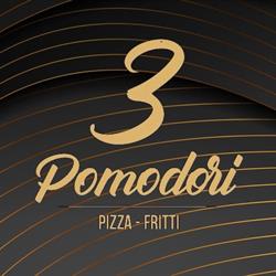 3 Pomodori Pizza e Fritti Casali del Manco, Casole Bruzio - Orari di apertura