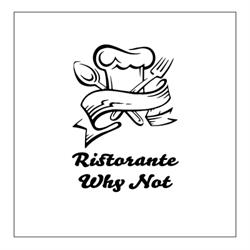 Ristorante Why Not, Picerno orari di apertura