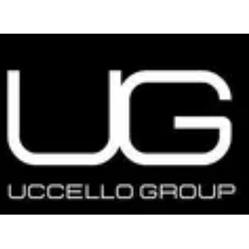 UG Distribution - Ingrosso Scarpe Grandi Firme, Casoria orari di apertura