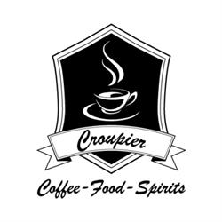 Croupier Bar, Napoli orari di apertura