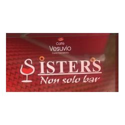 Sister non solo bar di Robertucci Anna...paninoteca, Campobasso orari di apertura
