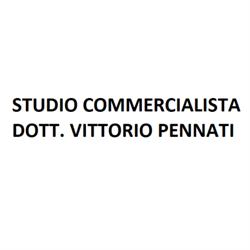 Studio Vittorio Pennati, Meda orari di apertura