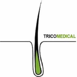 Tricomedical Centro Medico Tricologico Milano, orari di apertura