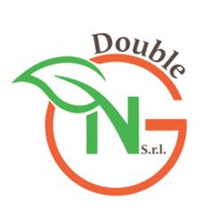 Double Cafe', Savona orari di apertura