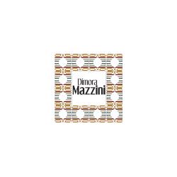 Dimora Mazzini, Tuglie orari di apertura