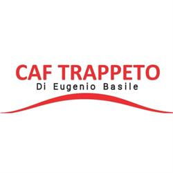 CAF e Poste Trappeto, orari di apertura