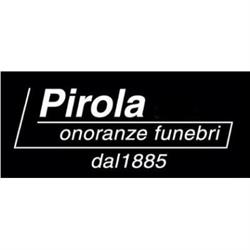 Agenzia Funebre - Pirola Onoranze Funebri S.r.l. - Concorezzo, orari di apertura