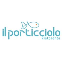 Il Porticciolo, Siderno orari di apertura