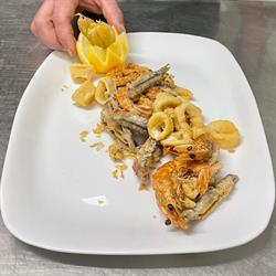 Hotel Ristorante Mizar, Castelgrande orari di apertura