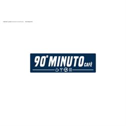 90° minuto cafè, Salerno orari di apertura