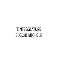 Tinteggiature Buschi Michele, Recanati orari di apertura