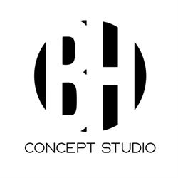 Parrucchiere Bh Concept Studio, Roma orari di apertura