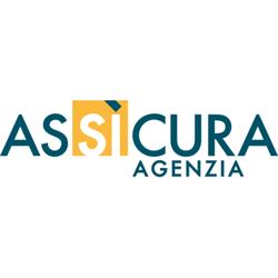 Assicura Agenzia, Brescia orari di apertura
