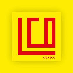 Lco - Osasco, orari di apertura