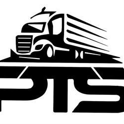 Palermo Truck Service, Castiglione Cosentino orari di apertura