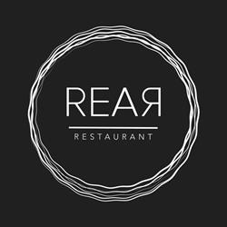 REAR restaurant, Nola orari di apertura