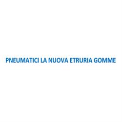 Pneumatici La Nuova Etruria Gomme, Acquapendente orari di apertura