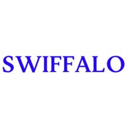 Swiffalo, Milano orari di apertura