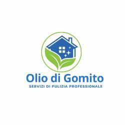 Impresa di Pulizie Olio di Gomito, Velate orari di apertura