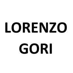 RE-Balancing Studio by Lorenzo Gori, Lucca orari di apertura