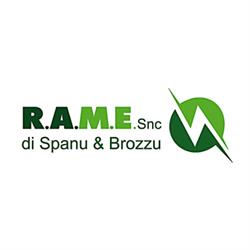 R.A.M.E.di Spanu e Brozzu, Sassari orari di apertura